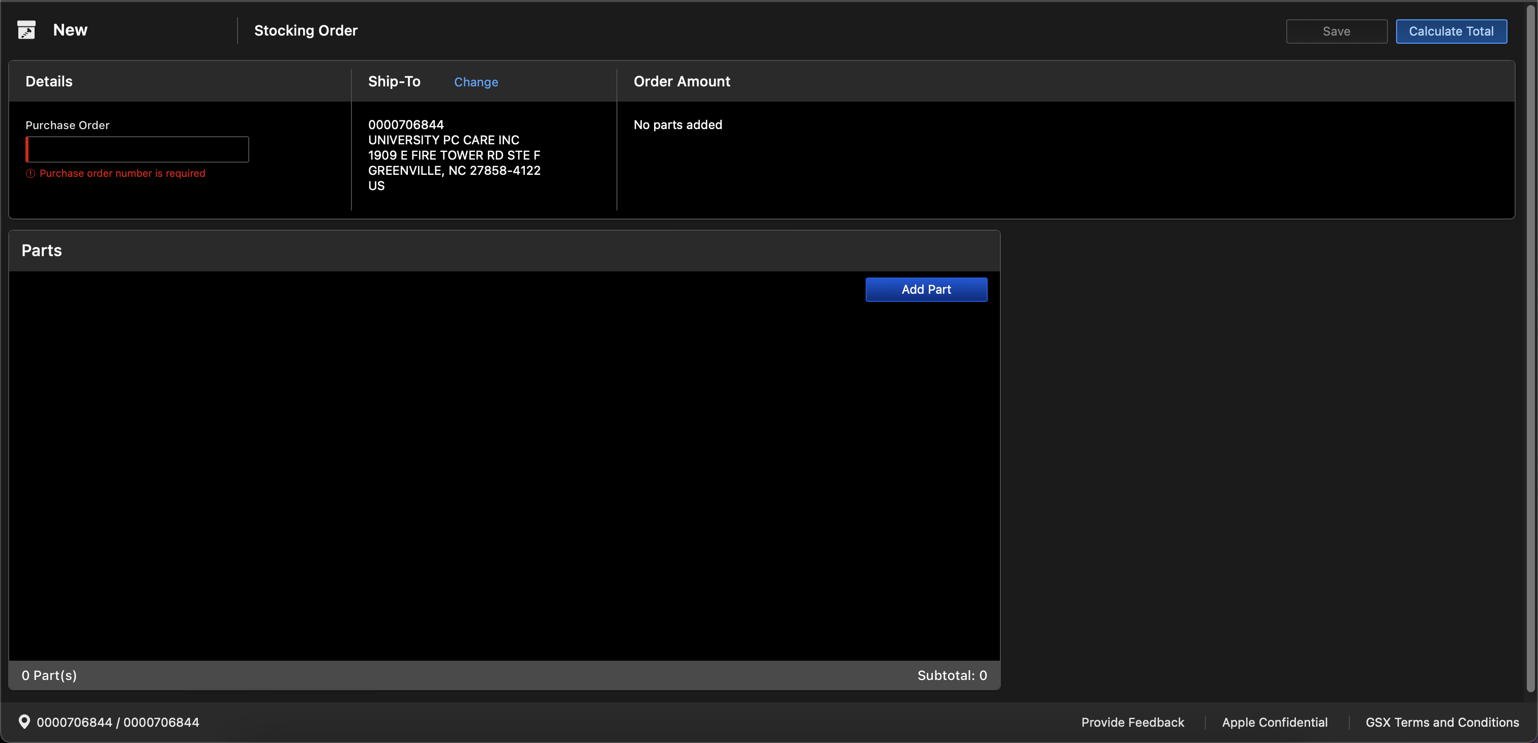 Screenshot 2022 10 11 at 5.02.58 PM